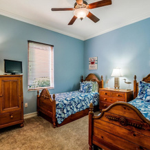 MAJ8978 4 Bedroom Holiday Home by Marco Naples Vacation Homes, Naples — photo 5