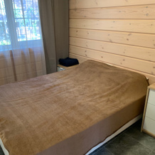 Idealnoe Mesto V Karelii Guest House, Алекка — фото 2
