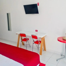 Hotel Palmas Cocoyoc, 科科约克 — 照片 3