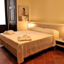 La Dimora del Musicante b&b Home Gallery, Viggiano — photo 4