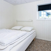 10 Person Holiday Home in Ronde, Rønde — photo 3