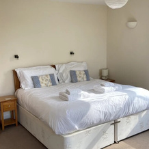 Ty Fynnon Holiday Cottage, 科赫斯顿 — 照片 4