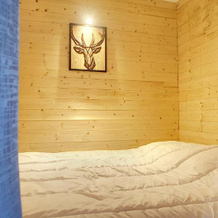 Appartement Avce Acces Piscine-Wifi-Saint Jean D'aulps Station-4 Personnes-Daille S18, Saint-Jean-dʼAulps — фото 4