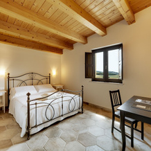 Arucimeli Country House, Джарратана — фото 3