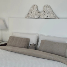 Starbal Villa, Son Vilar — photo 4