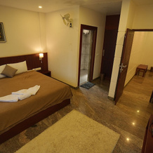 Mayookham Resorts, Тирунелли — фото 5