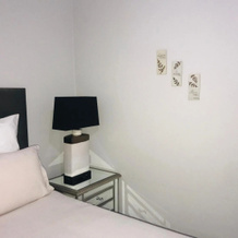 AfricaLove Guest Condo, 戈努比 — 照片 2