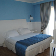 Hotel Helios, 克罗托内 — 照片 2