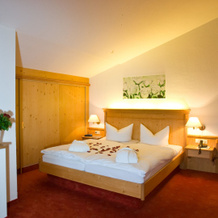 Alpenhotel Fischer - Adults Only, Берхтесгаден — фото 4