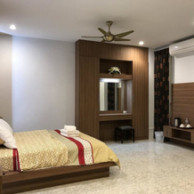 Ok Farm Resort, Дет Удом — фото 4