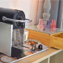 Businest Gosselies-charleroi Airport - 1-bedroom Apartment, 沙勒罗瓦 — 照片 2