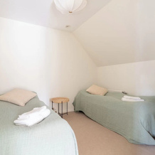 Falsterbo Beachside Apartments, 韦灵厄 — 照片 4
