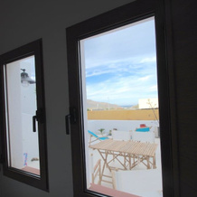 Casa Rural La Gata Azul, 拉斯内格拉斯 — 照片 5