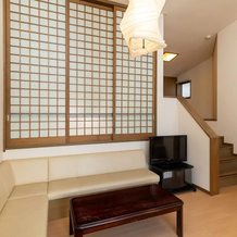 Tabist Heilsam Kurikoma Cottage, 栗原 — 照片 2