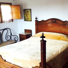 House With 7 Bedrooms in Tortosa, With Wonderful Mountain View, Privat, 托尔托萨 — 照片 5