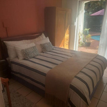 Sleep Eezy Cottages, 法拉尔米尔 — 照片 3