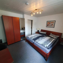 Hotel Jungmann, Saarlouis — photo 5