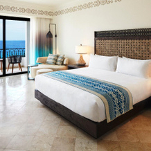Hilton Los Cabos, Сан Хосе дель Кабо — фото 2