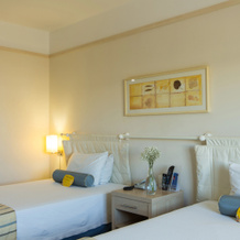 Comfort Suites Londrina, 隆德里纳 — 照片 4