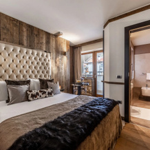 Solea Boutique & Spa Hotel, 法伊德拉帕加内拉 — 照片 2