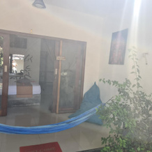 dream hotel, 吉利特拉旺安岛 — 照片 4