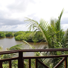 Peacock Land, Tangalle — photo 2