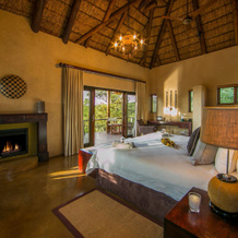 57 Waterberg Lodge, 韦尔格冯登野生动物保护区 — 照片 3