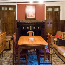 Casa Felix, El Ojuelo — photo 2