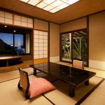 Isaribi, Higashiizu — photo 2