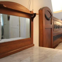 Hotel Tresauro, 拉古萨 — 照片 4