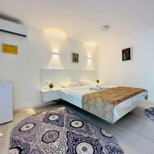 ABS Guest House Osh, 奥什 — 照片 2