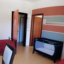 Ristorante Albergo Gerardo Di Masi, Caposele — photo 4
