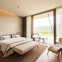 Atta 2-bd Suite OR Pool Penthouse, 巴冲 — 照片 4