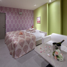 Hotel Xcell, Фукуяма — фото 5