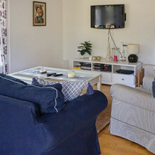 Holiday Home in Vadstena, 瓦斯泰纳 — 照片 3