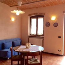 Cascina Stralla, Farigliano — photo 2