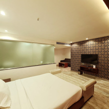 Hermes Resort & Spa, 巴达尼迪尤尔 — 照片 4