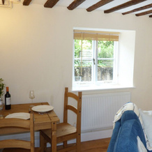 2 Belle Vue, Old Cleeve — photo 4