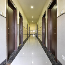CAPITAL O71327 Hotel Ashoka, Bhandara — photo 3