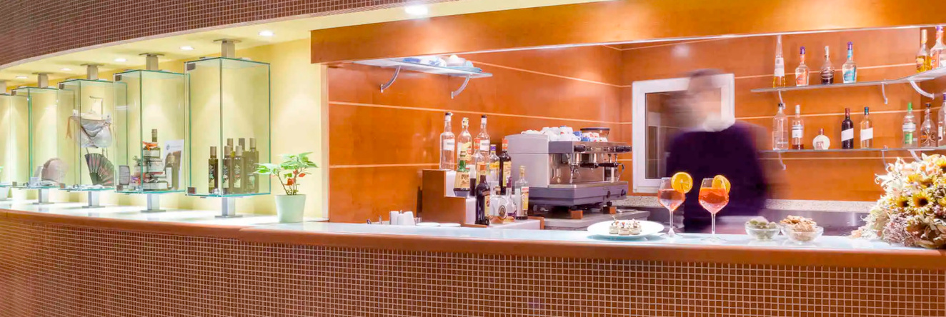 Ibis Styles Bari Giovinazzo, Джовинаццо — фото 1