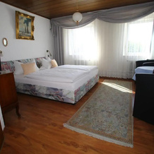 Hotel Pension Weinberg mit Landhaus Nizza, Gleisweiler — photo 5