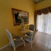 Canoy's Mansion Apartelle in Dalaguete Cebu, 阿尔科伊 — 照片 4