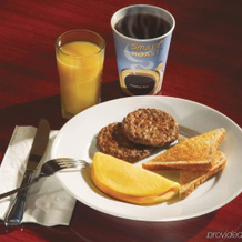 Fairfield Inn & Suites by Marriott Camarillo, Camarillo — photo 4