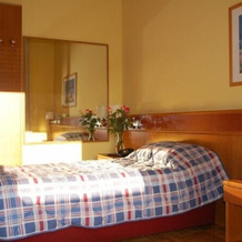 Albergo Ristorante Del Ponte, Кусано-Миланино — фото 5
