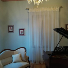 Villa Delle Rose - Hotel Paradiso, Амандола — фото 2