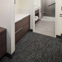 Hyatt House Vacaville, Vacaville — photo 2