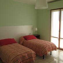 A Casa Di Gio', Atri — photo 4