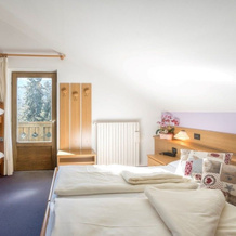 Hotel Canada, Предаццо — фото 5