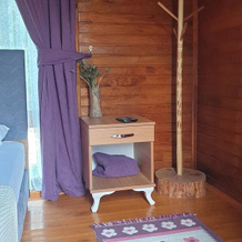 Zeyve Lavanta Tatil Köyü, Ermenek — photo 2