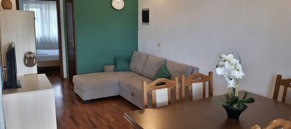 Lovely 2-bedroom Apartment in Poljica, 波利察 — 照片 1